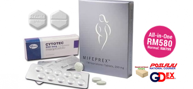 misoprostol where to buy canada