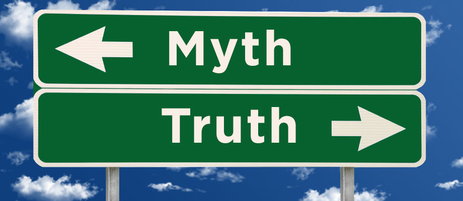 myth-truth-banner
