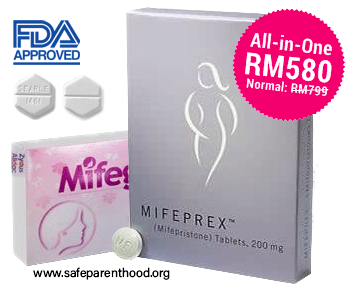 Reproductive Healthcare Society Of Malaysia Safeparenthood Malaysia