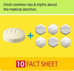  photo myths_facts_about_the_medical_abortion_9_zpszzuqyf5e.png
